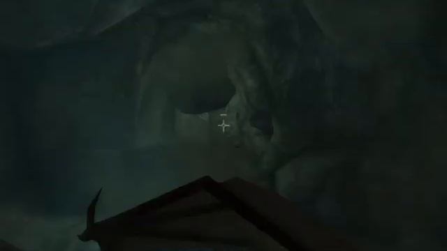 Tes 4: Oblivion - Демоны Окружили Повсюду! часть 3.