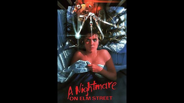 The Art of Horror Movie Posters смотреть онлайн