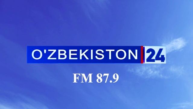 OAV biz haqimizda смотреть онлайн