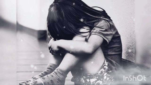 Не бросайте своих детей.... смотреть онлайн