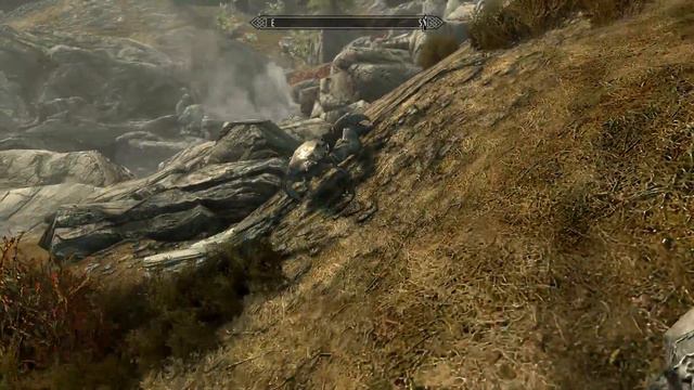 HENGTEK Gaming - Skyrim смотреть онлайн