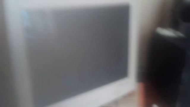 Племянники вдруг серёга артемка пожалуйста дайте смотреть онлайн