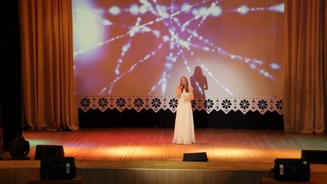 Дубко Виктория Танцы на стёклах смотреть онлайн