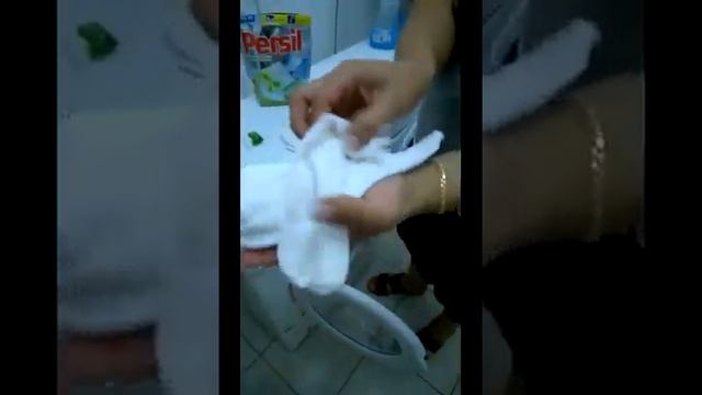 persil power caps mix 2 смотреть онлайн