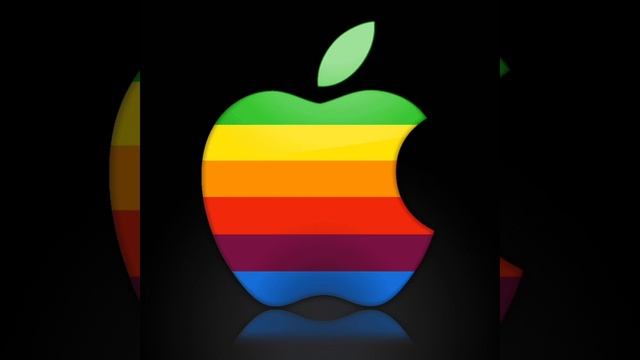 звуки телефонов