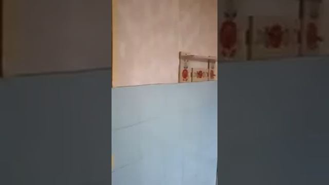 «двушка» в Екатеринбурге. С чего начать ремонт? смотреть онлайн