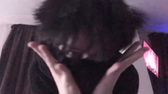 КУРСЕД И АКУМА СНЯЛИ ТРЕНДОВЫЙ ТИК ТОК / ZXCURSED И AKUMAQQE ВНОВЬ НАВАЛИЛИ ХАЙПА В TIK TOK'E смотреть онлайн