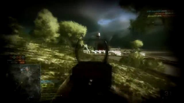 bf4 battlefield 4 | 'aggressive'| GTX860m | lenovo y50 montage смотреть онлайн