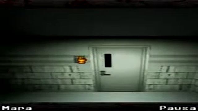 BeeGamer Silent Hill Mobile 2 Trailer смотреть онлайн