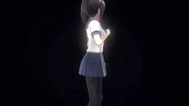 ||I think i loose my mind in hysteria…||•Meme•||Yandere Simulator||[ ORIGINAL!!]||READ DESC FIRST!| смотреть онлайн