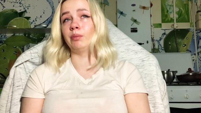 Мертворождение смотреть онлайн