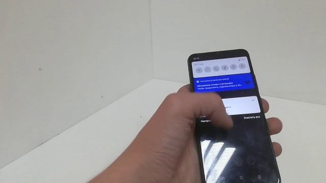 Видео №605762 смотреть онлайн