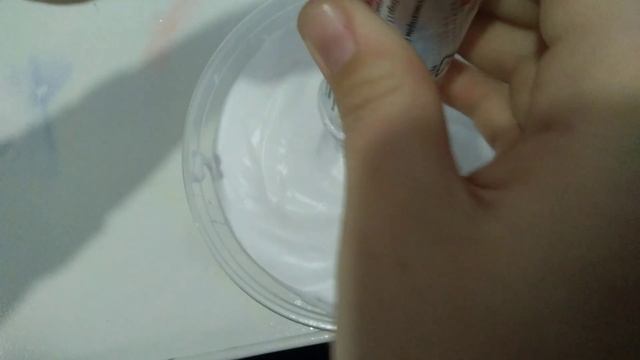 Проверка клея пва-м фирмы луч смотреть онлайн