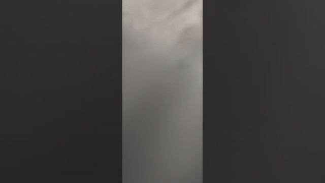 Bosch GTR 550 смотреть онлайн