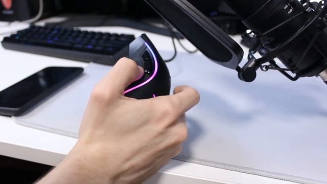 Просто обзор на Zet Fury Pro... (1899 рублей) смотреть онлайн