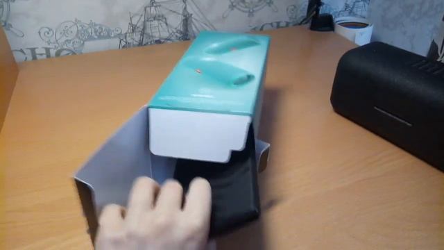Распаковка колонки jbl flip 5 перезалив смотреть онлайн