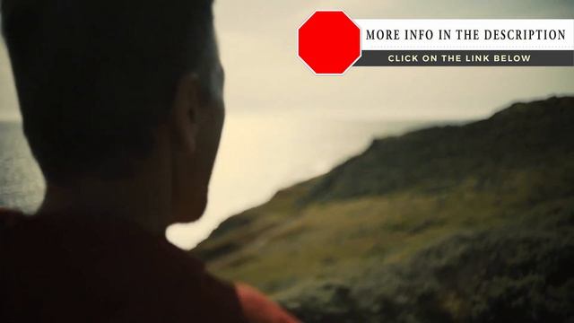 Kardia Band For Apple Watch | Kardiamobile Personal EKG Monitor смотреть онлайн