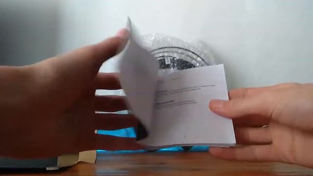 REDRAGON SCYLLA H901 UNBOXING - 2019 смотреть онлайн