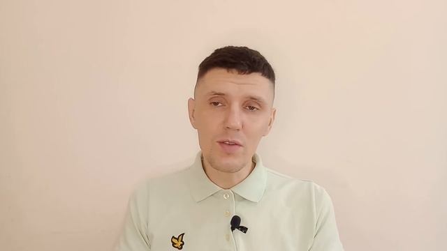 Важность смены круга общения для реализации себя в духовной сфере. смотреть онлайн