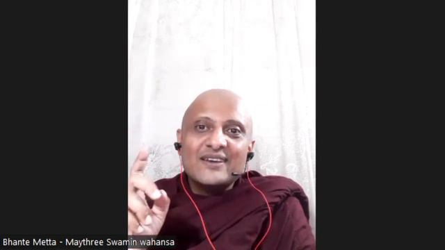 ОДЕРЖИМОСТЬ. ЭКЗОРЦИЗМ. ИНЫЕ СУЩЕСТВА. АД / OBSESSION.  EXORCISM.  OTHER CREATURES. HELL смотреть онлайн