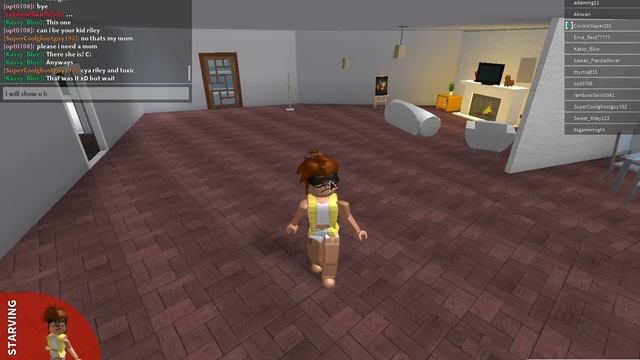 Picture IDs and how to get the frames | Roblox Bloxburg смотреть онлайн