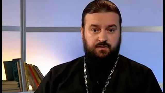 О грязи На сон грядущим Ткачев КРТ смотреть онлайн