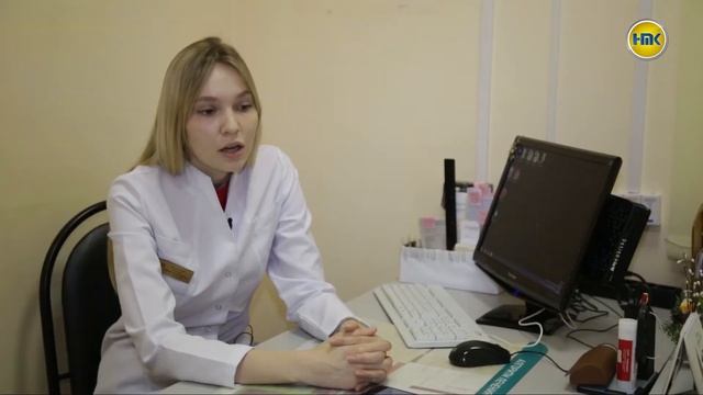 «Как спастись от укусов насекомых» выпуск №7, 2020 г смотреть онлайн