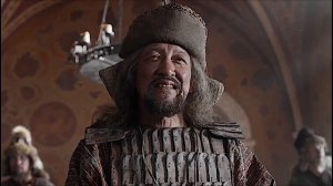 Софья Палеолог.