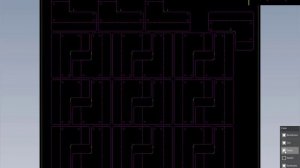 Раскрой листа. SolidWorks