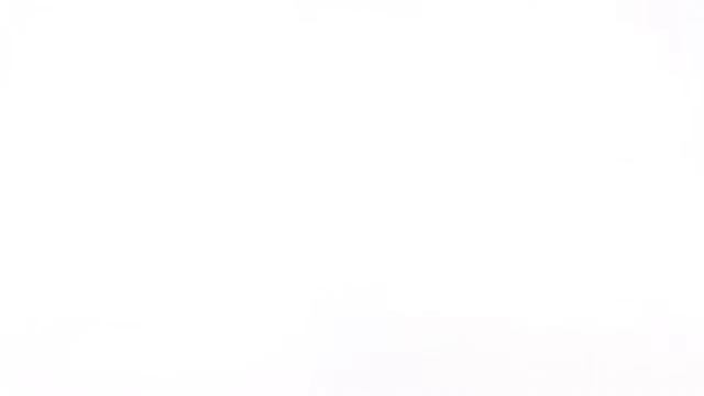 Кубики деревянные Алатойс Азбука смотреть онлайн