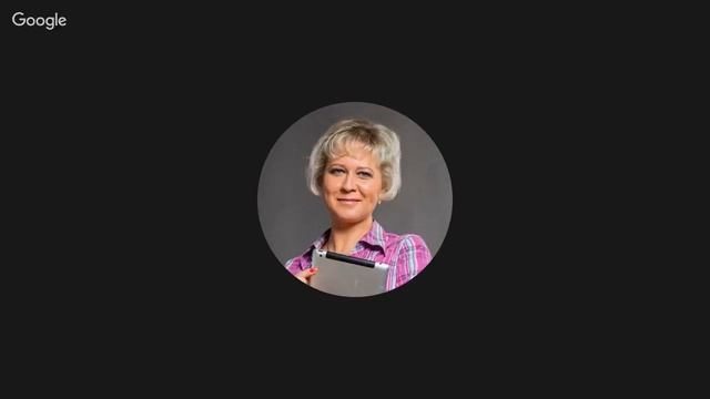 Как продвигать видео в ТОП поиска на Youtube? Секреты вывода видео в ТОП-20 поиска Youtube. смотреть онлайн