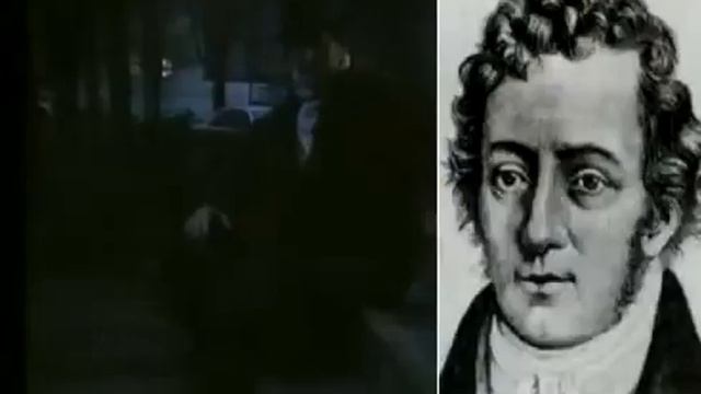 Андре Мари Ампер.mp4 смотреть онлайн