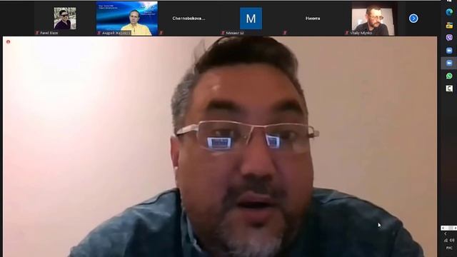 WEB TOKEN PROFIT Что Это ? - Брифинг с Основателем ( Вопрос - Ответ ) смотреть онлайн