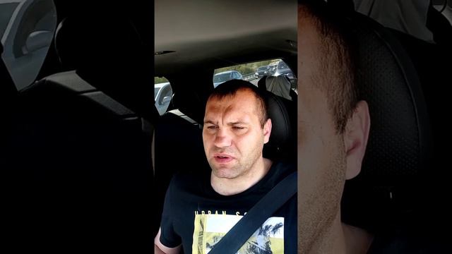 90. Пора разорвать дипотношения? смотреть онлайн