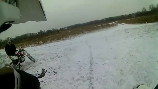 плотина на Орлике смотреть онлайн