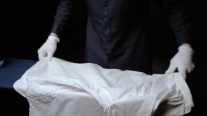 Видеоинструкция к парогенератору Eisenhof VS550