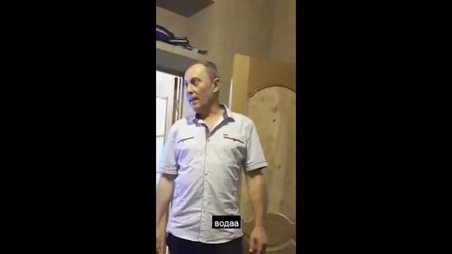 владимир депутатов, баллотируется в президенты. смотреть онлайн