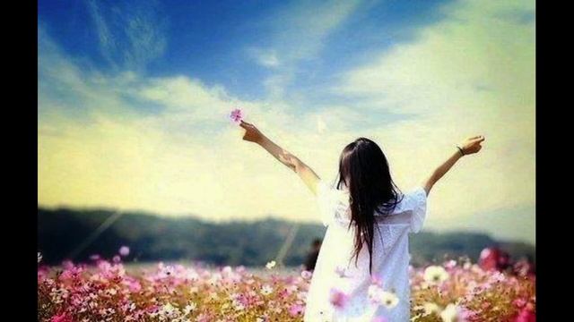 Практики прощения смотреть онлайн