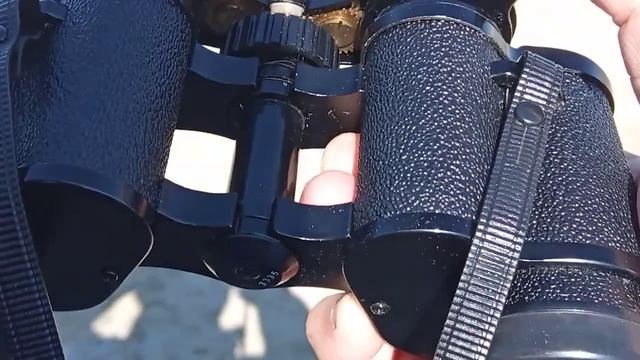 Японский ??? бинокль качество супер переменная кратность Дүрбі өте сапалы смотреть онлайн