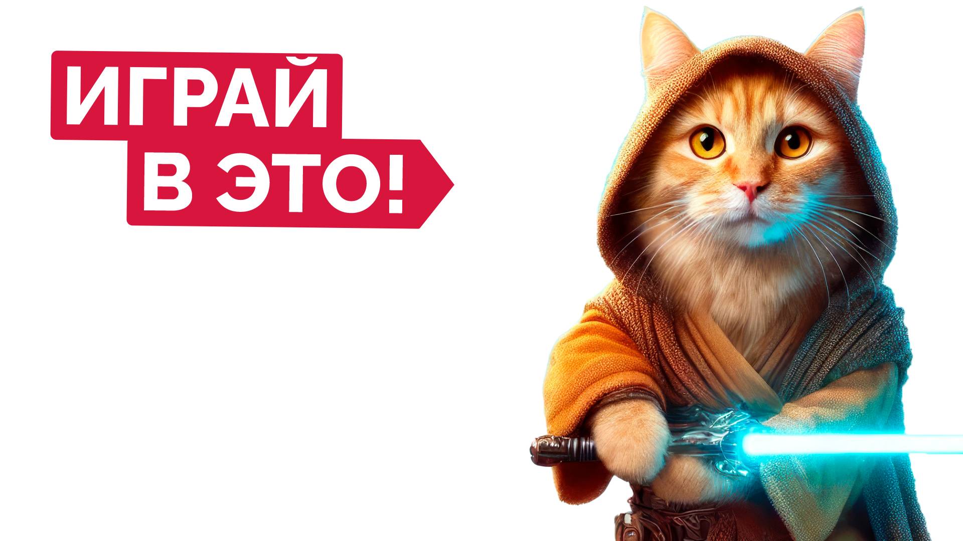 В какие 8 ЛУЧШИХ НОВЫХ игр стоит поиграть в 2024 + БОНУС смотреть онлайн