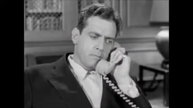 (Remembering) "Perry Mason" Raymond Burr "Walk Around Heaven" Lerone Baker's Favorite Celebrities смотреть онлайн