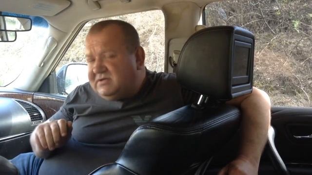 Анекдот о хорошем, добром гаишнике, а самое главное о веселом смотреть онлайн