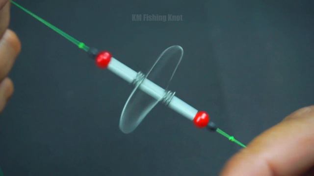 Many don't know ! Fishermen's new technical skills in 2 Hooks 1 sinker 2023 ( Fishing Knots ) смотреть онлайн