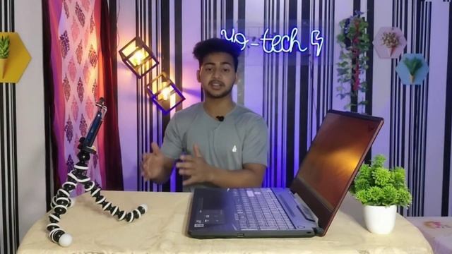 ASUS TUF GAMING F15⚡? | Unboxing & Review | Intel I5 10300H GTX 1650Ti | 144hz? смотреть онлайн