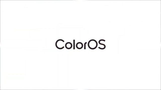 Oppo Reno 7 5G Android 13 Official Update | New Roadmap Official Update Date смотреть онлайн