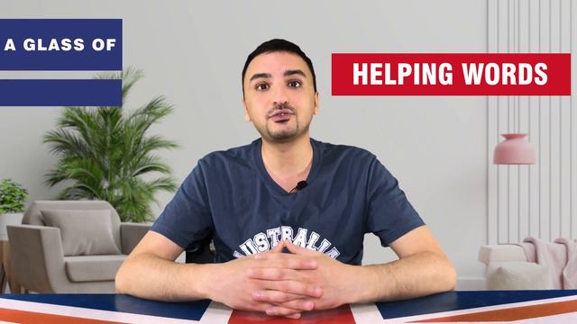 ENGLISH GRAMMAR. Countable and uncountable nouns. With subtitles. English Lab, Essam смотреть онлайн