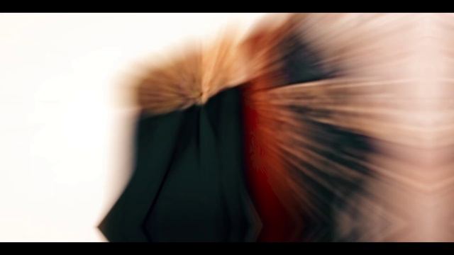 |MMV||Я вошла в семью злодея по контракту||Седьмой лепесток|| смотреть онлайн