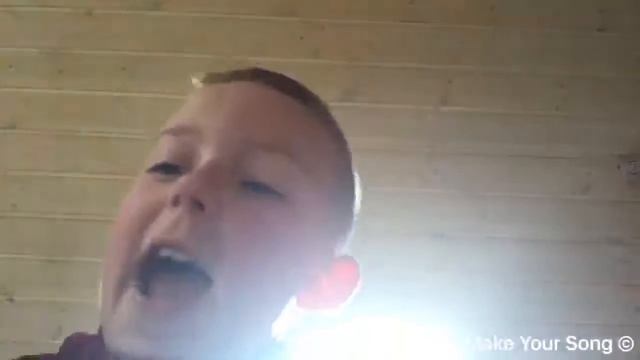 Rap god смотреть онлайн