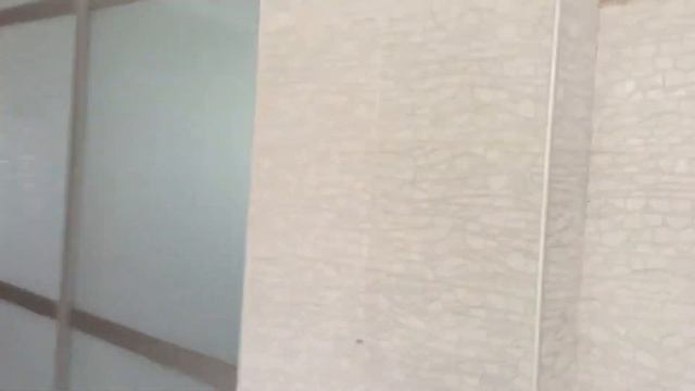 Памуккале🇹🇷термические ванны,получил мячик в лицо,термический отель смотреть онлайн