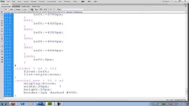 How to create ecommerce website in php part 10 смотреть онлайн